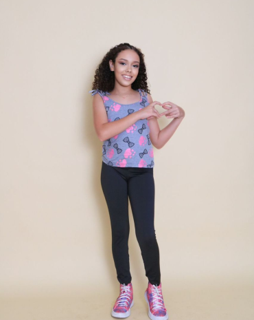 calca-legging-infantil-preta-atacado-rua-44-goiania 