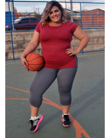 calca-legging-plus-size-lisa-atacado-rua-44-goiania 