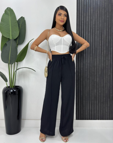 calca-pantalona-feminina-cintura-alta-atacado-rua-44-goiania 