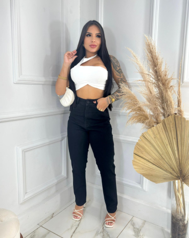 calca-preta-jeans-feminina-basica-atacado-rua-44-goiania 