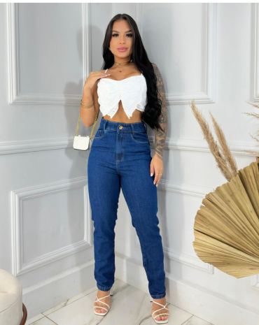 calca-skinny-feminina-cintura-alta-atacado-rua-44-goiania 