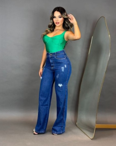 calca-wide-leg-basica-cintura-alta-atacado-rua-44-goiania 