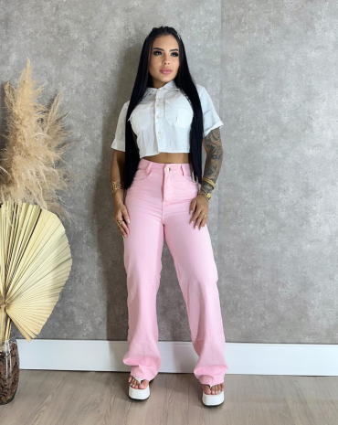 calca-wide-leg-feminina-rosa-atacado-rua-44-goiania 