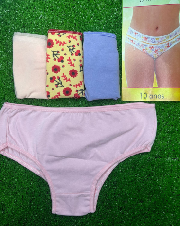 calcinhas-menina-infantil-algodao-estampada-atacado-rua-44-goiania 