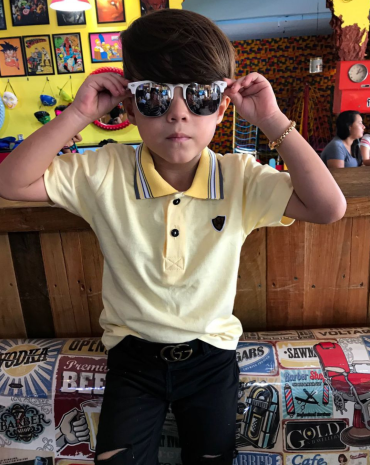camisa-infantil-gola-polo-basica-atacado-rua-44-goiania 