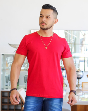 camisa-masculina-lisa-de-algodao-atacado-rua-44-goiania 
