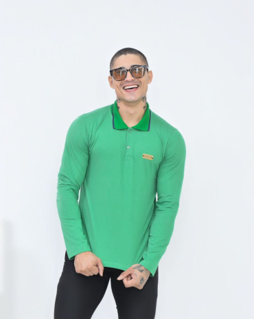 camisa-polo-mangas-longas-masculina-atacado-rua-44-goiania 