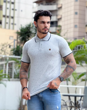 camisa-polo-masculina-estilosa-atacado-rua-44-goiania 