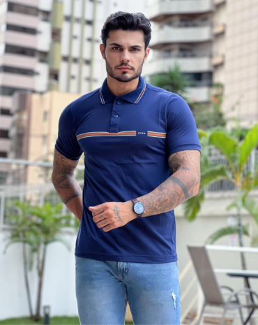 camisa-polo-masculina-social-atacado-rua-44-goiania 
