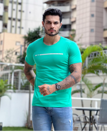 camiseta-basica-masculina-gola-o-atacado-rua-44-goiania 