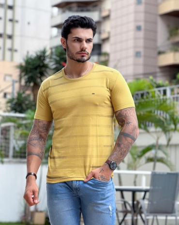 camiseta-masculina-com-listras-algodao-atacado-rua-44-goiania 