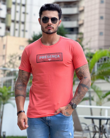 camiseta-masculina-manga-curta-atacado-rua-44-goiania 