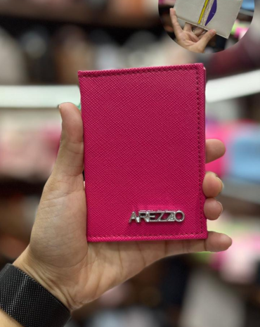 carteira-porta-cartao-feminina-arezzo-atacado-rua-44-goiania 