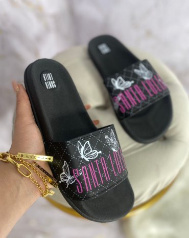 chinelo-slide-feminino-santa-lola-atacado-rua-44-goiania 