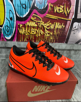 Chuteira Nike Futsal Masculina