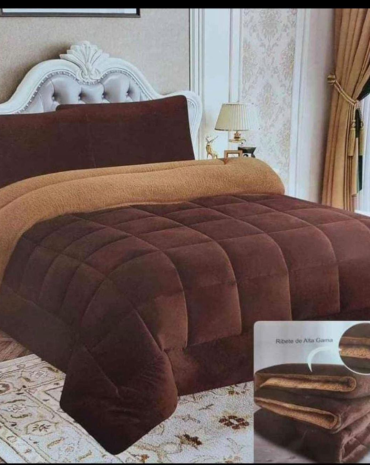 cobre-leito-dupla-face-100-poliester-atacado-rua-44-goiania 