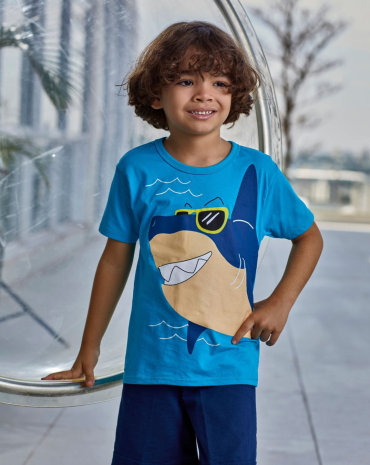 conjunto-de-menino-estampa-personagens-atacado-rua-44-goiania 