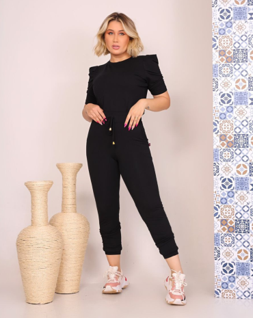 conjunto-feminino-aerolook-calca-e-blusa-atacado-rua-44-goiania 