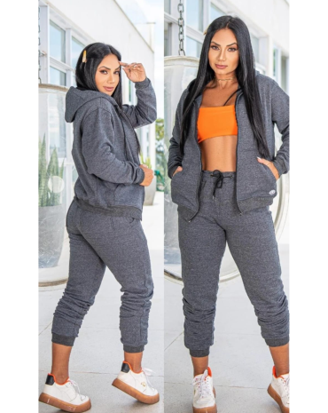 conjunto-feminino-confortavel-aerolook-atacado-rua-44-goiania 