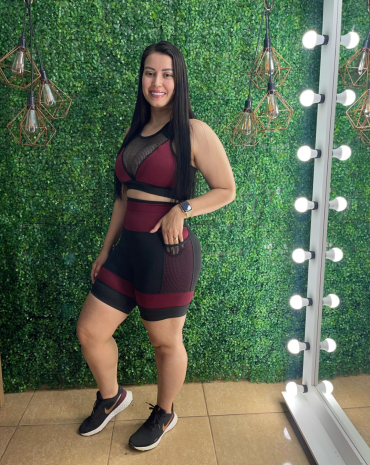 conjunto-feminino-fitness-short-e-top-atacado-rua-44-goiania 