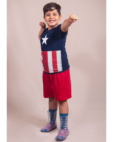conjunto-infantil-menino-capitao-america-atacado-rua-44-goiania 