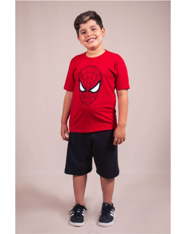 conjunto-infantil-menino-homem-aranha-atacado-rua-44-goiania 