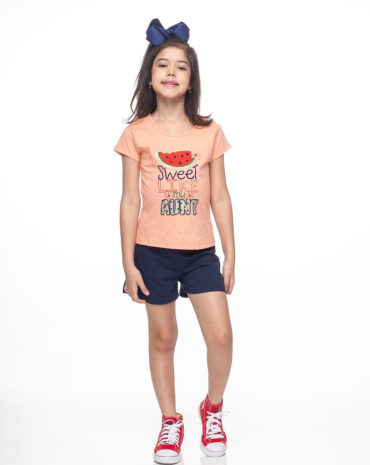 conjunto-infantil-short-e-blusa-estampada-atacado-rua-44-goiania 