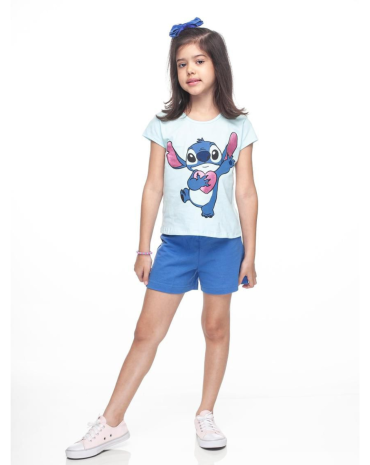 conjunto-infantil-stich-blusa-e-short-atacado-rua-44-goiania 