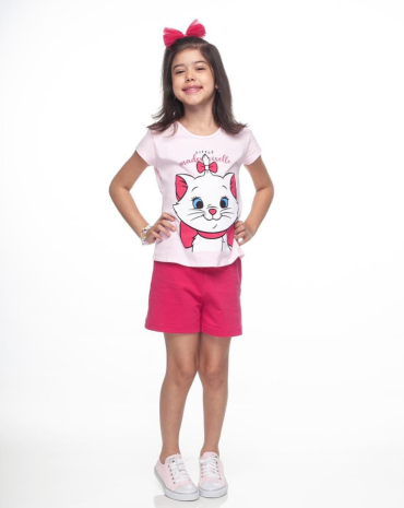 conjunto-kids-menina-rosa-atacado-rua-44-goiania 