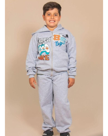 conjunto-moletom-kids-estampado-com-capuz-atacado-rua-44-goiania 