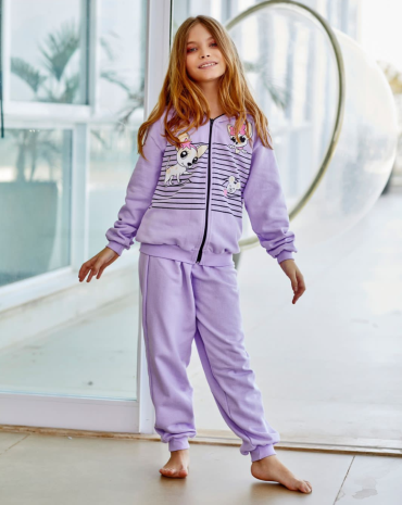 conjunto-moletom-menina-personagem-atacado-rua-44-goiania 