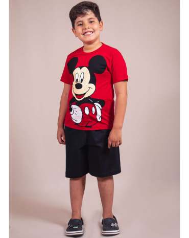 conjunto-para-menino-do-mickey-atacado-rua-44-goiania 