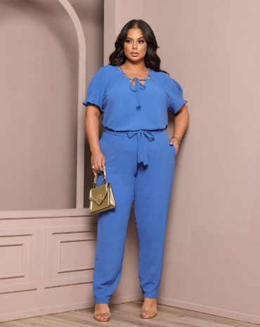 conjunto-plus-size-calca-e-blusa-liso-atacado-rua-44-goiania-2 