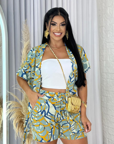 conjunto-short-e-kimono-estampado-atacado-rua-44-goiania 