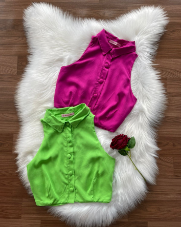 cropped-regatinha-com-botoes-atacado-rua-44-goiania 