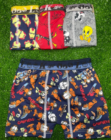 cuecas-boxer-infantil-estampadas-atacado-rua-44-goiania 