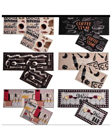 jogo-americano-com-estampas-diversas-atacado-rua-44-goiania 