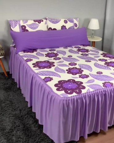 jogo-de-cama-casal-estampado-com-fronhas-atacado-rua-44-goiania 