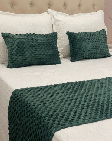 jogo-de-cama-king-com-fronha-atacado-rua-44-goiania 