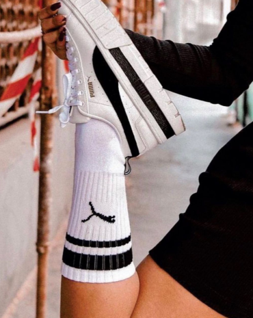 meia-feminina-puma-cano-longo-esportiva-branco-atacado-rua-44-goiania 