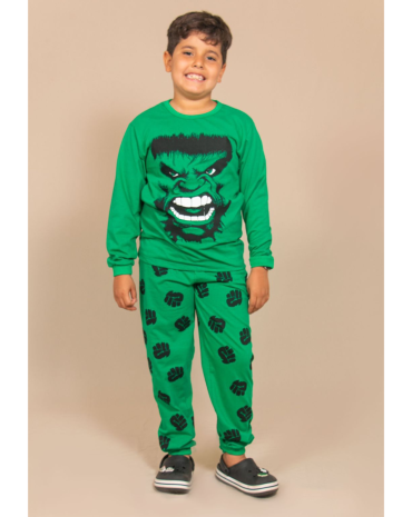pijama-infantil-hulk-calca-e-camisa-manga-longa-atacado-rua-44-goiania 