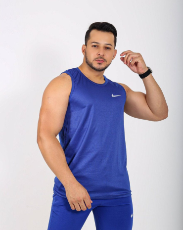 regata-dryfit-masculina-nike-atacado-rua-44-goiania 