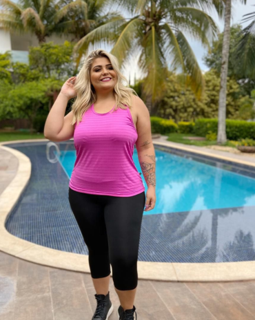 regata-feminina-plus-size-para-treino-atacado-rua-44-goiania 