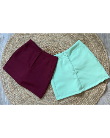 saia-curta-casual-em-alfaiataria-atacado-rua-44-goiania 