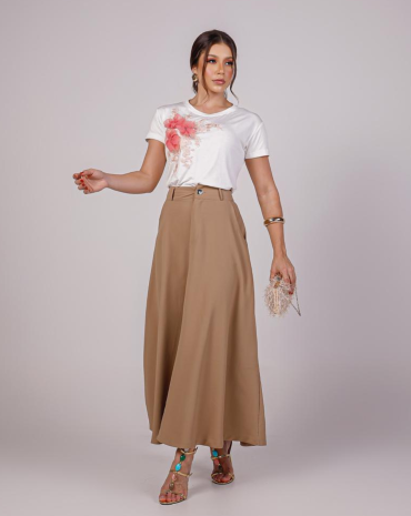 saia-longa-rodada-alfaiataria-atacado-rua-44-goiania 