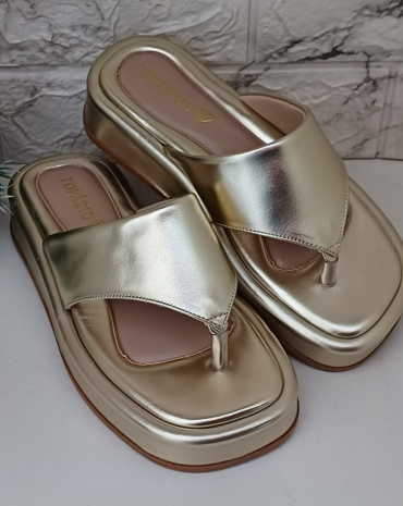 sandalia-flatform-plataforma-chinelao-atacado-rua-44-goiania 