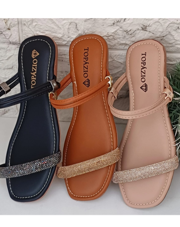 sandalia-rasteirinha-duas-tiras-finas-atacado-rua-44-goiania 