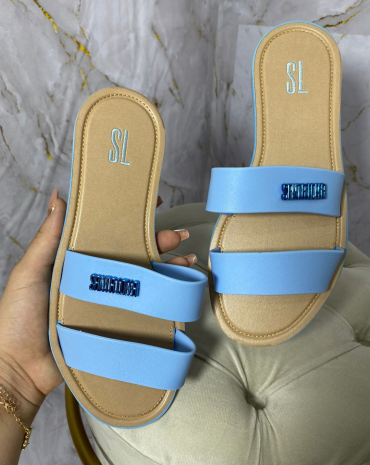 sandalia-rasteirinha-feminina-duas-tiras-atacado-rua-44-goiania 