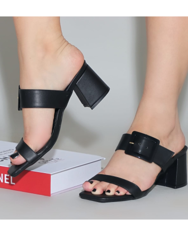 sandalia-tamanco-salto-grosso-preto-atacado-rua-44-goiania 