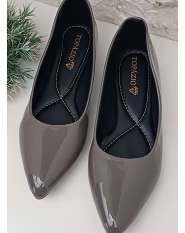 sapatilha-bico-fino-elegante-atacado-rua-44-goiania 